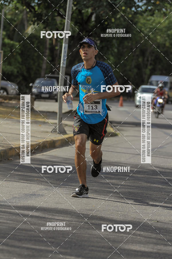 Buy your photos of the event2 Choque Running on Fotop