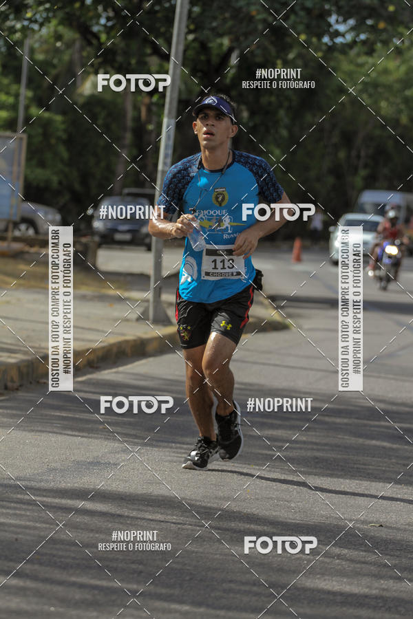Buy your photos of the event2 Choque Running on Fotop
