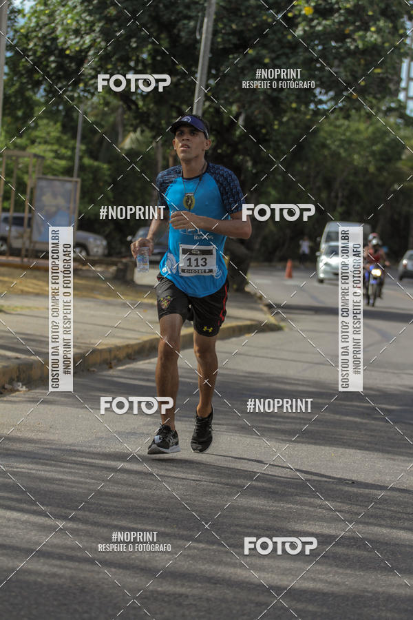 Buy your photos of the event2 Choque Running on Fotop
