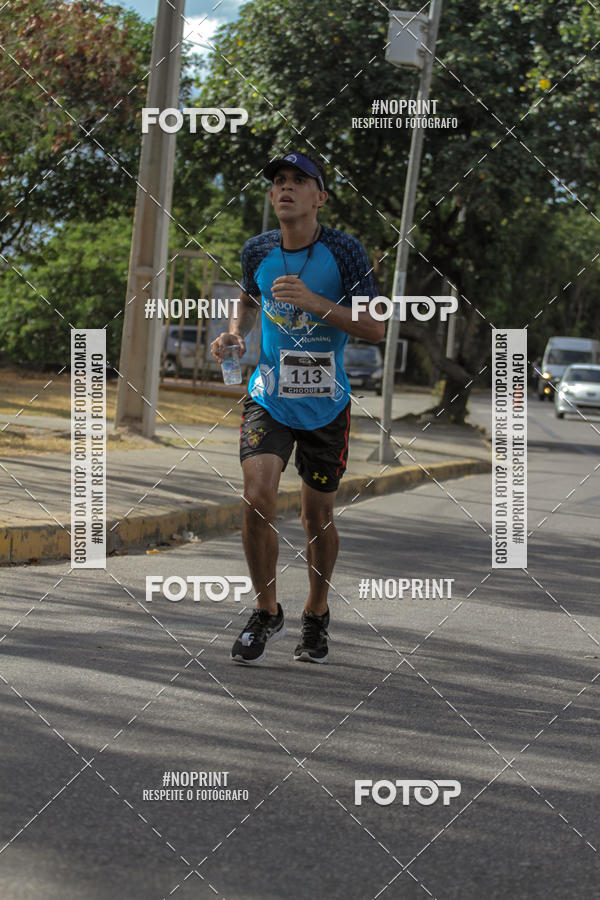 Buy your photos of the event2 Choque Running on Fotop