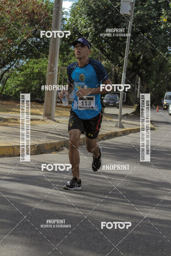 Buy your photos of the event2 Choque Running on Fotop