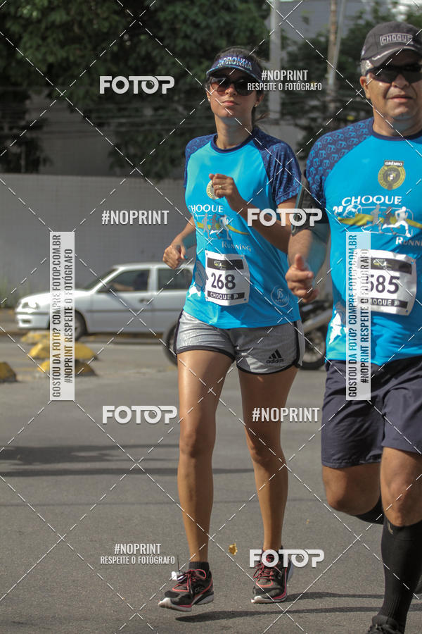 Buy your photos of the event2 Choque Running on Fotop