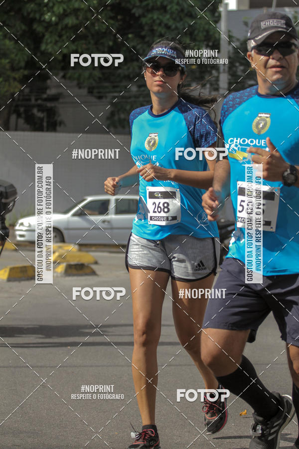 Buy your photos of the event2 Choque Running on Fotop