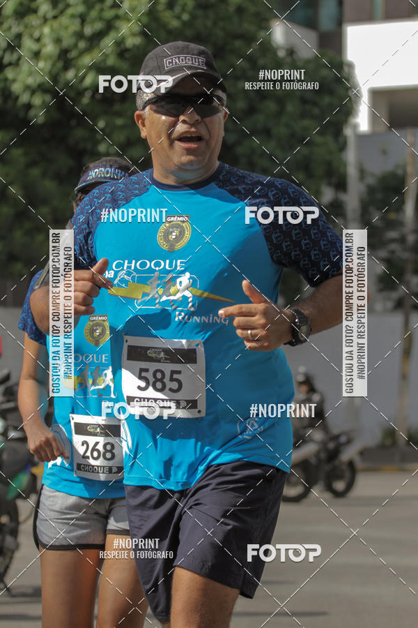 Buy your photos of the event2 Choque Running on Fotop