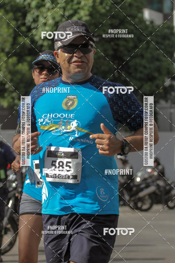Buy your photos of the event2 Choque Running on Fotop