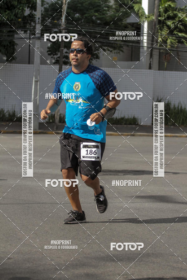 Buy your photos of the event2 Choque Running on Fotop