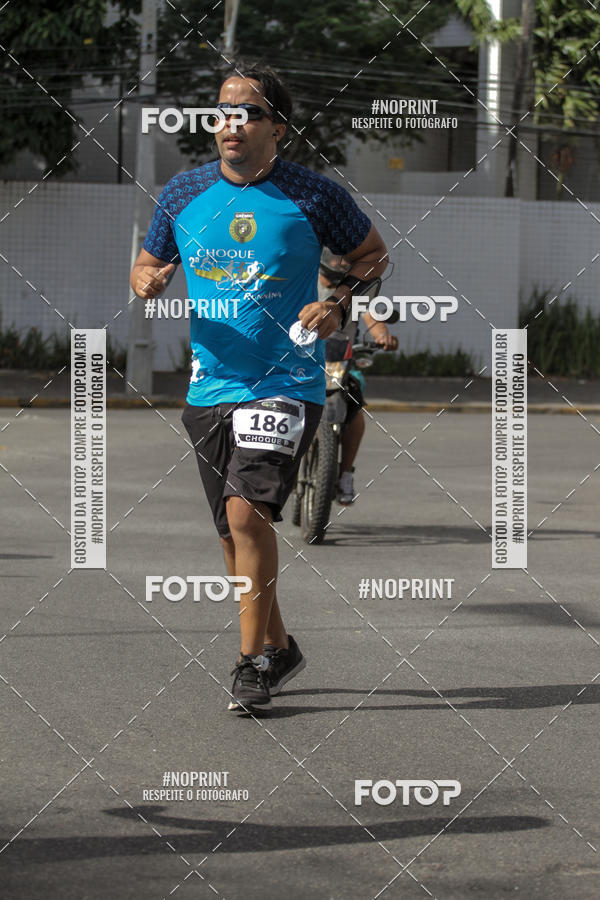 Buy your photos of the event2 Choque Running on Fotop