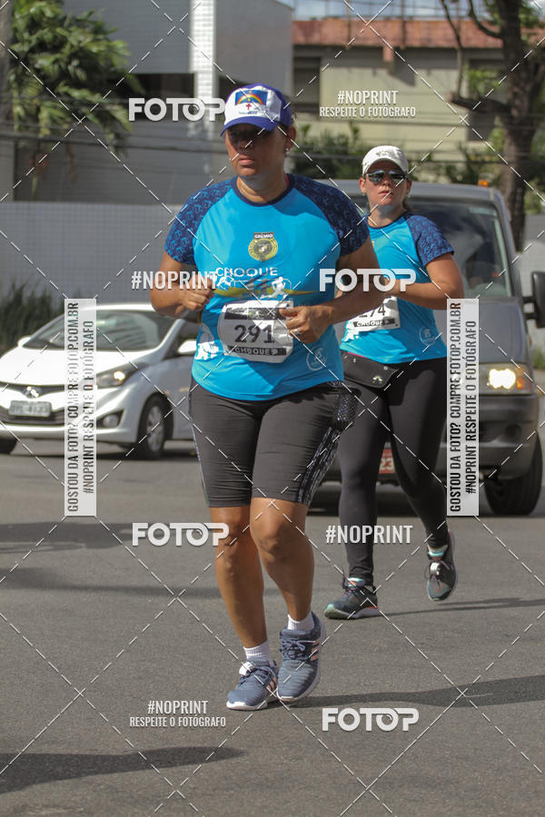 Buy your photos of the event2 Choque Running on Fotop