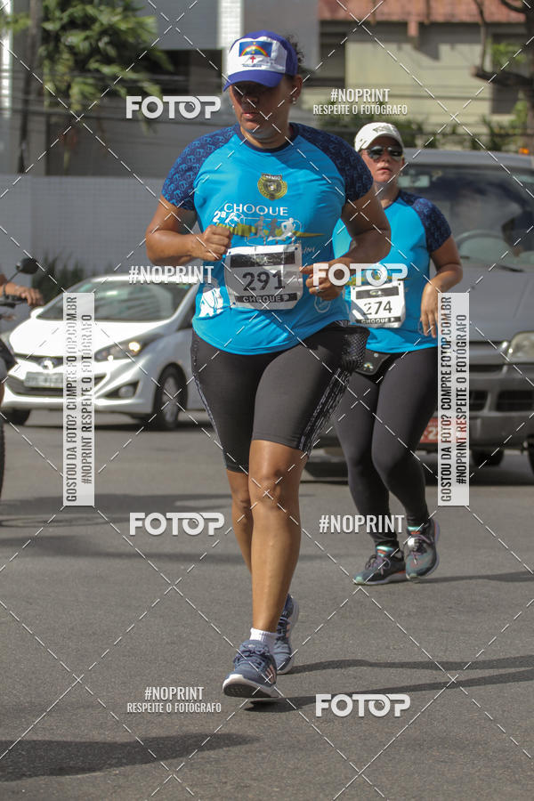 Buy your photos of the event2 Choque Running on Fotop