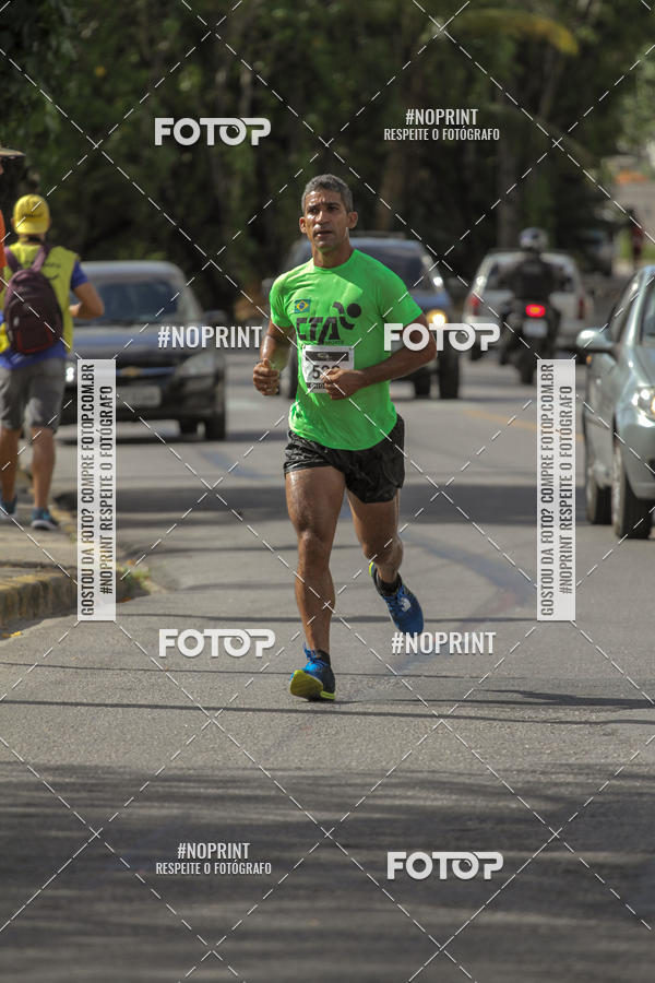 Buy your photos of the event2 Choque Running on Fotop