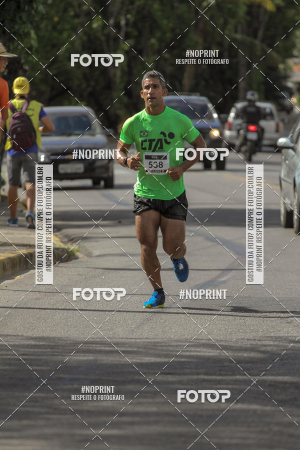 Buy your photos of the event2 Choque Running on Fotop