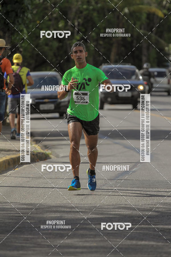 Buy your photos of the event2 Choque Running on Fotop