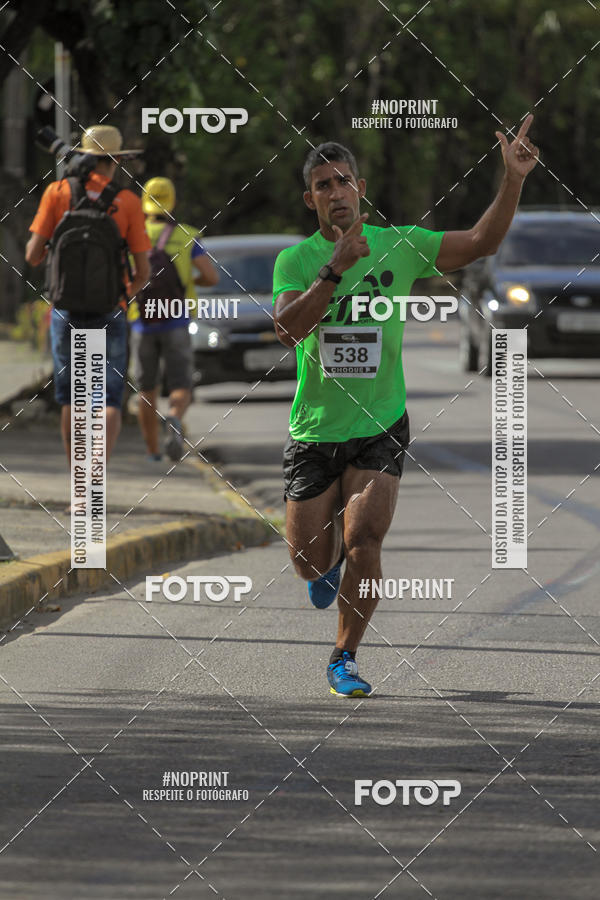 Buy your photos of the event2 Choque Running on Fotop