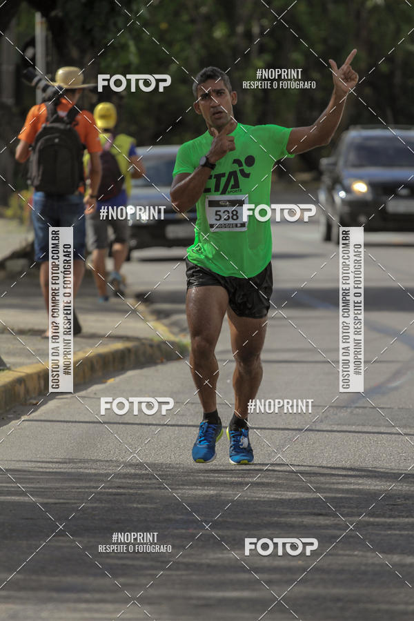 Buy your photos of the event2 Choque Running on Fotop