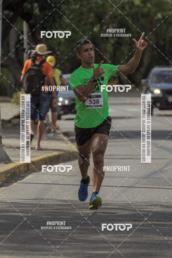Buy your photos of the event2 Choque Running on Fotop