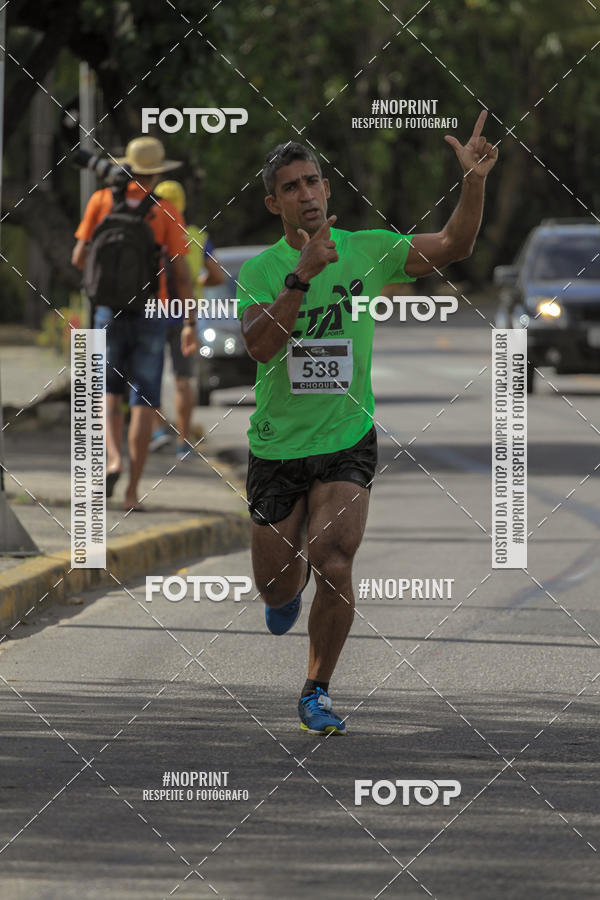Buy your photos of the event2 Choque Running on Fotop