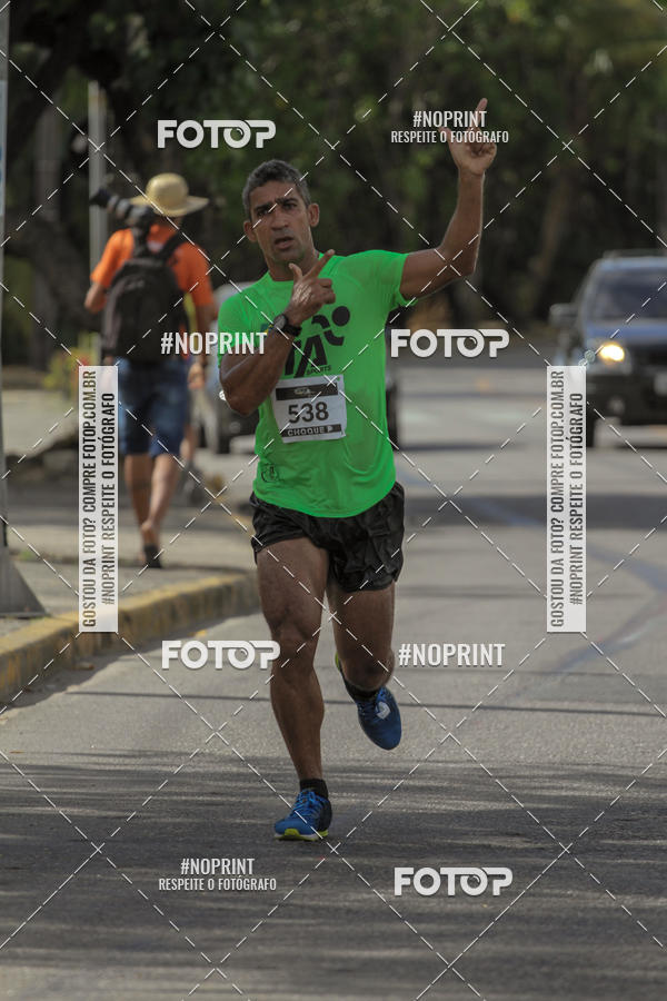 Buy your photos of the event2 Choque Running on Fotop
