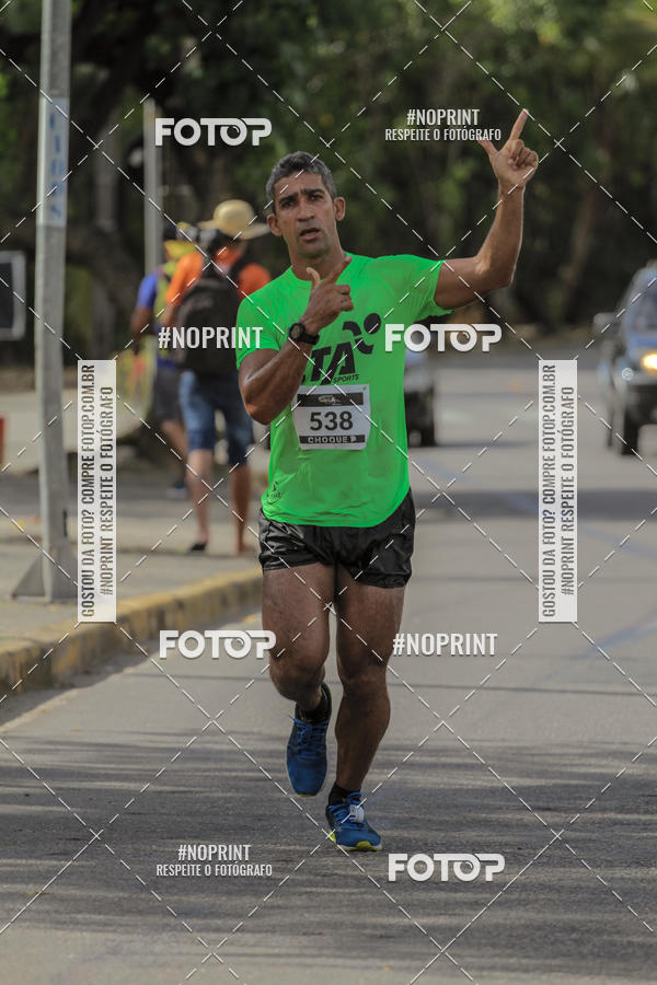 Buy your photos of the event2 Choque Running on Fotop