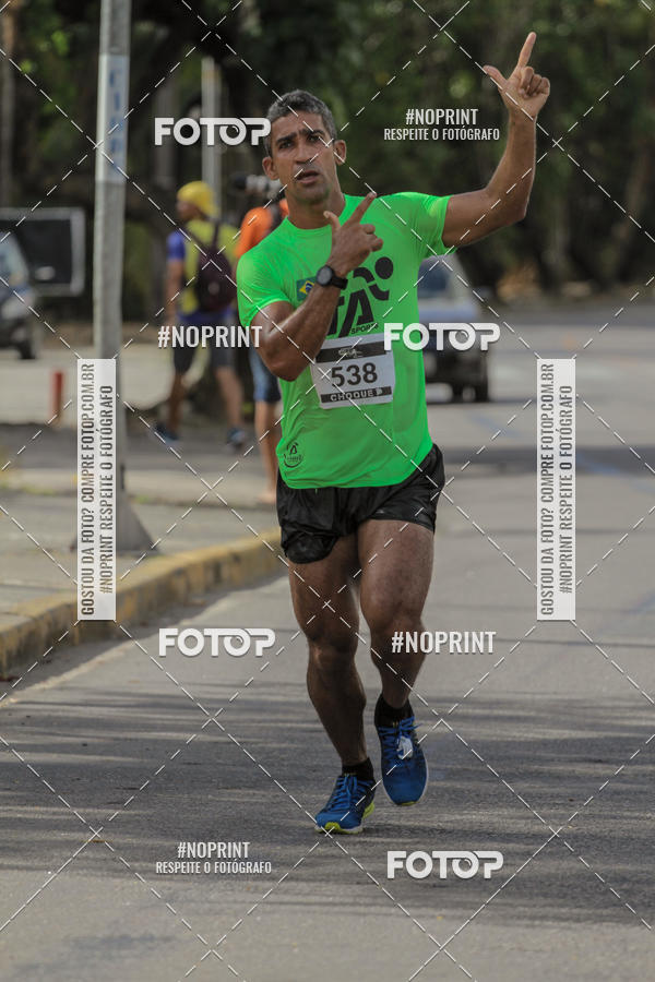 Buy your photos of the event2 Choque Running on Fotop