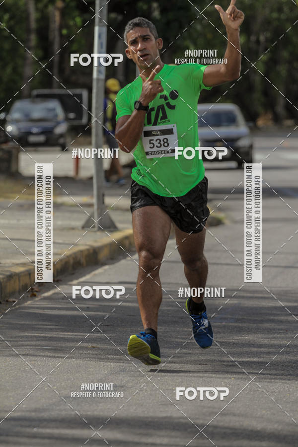 Buy your photos of the event2 Choque Running on Fotop