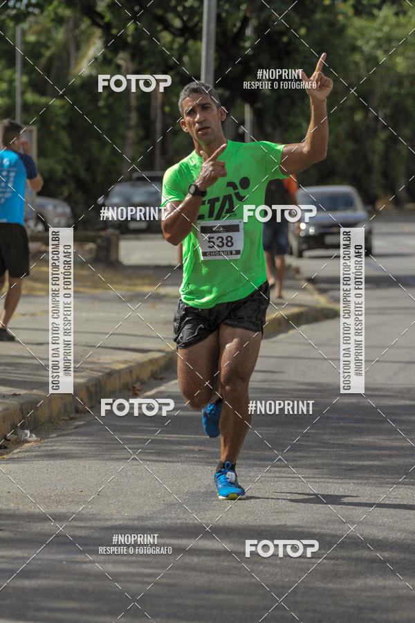 Buy your photos of the event2 Choque Running on Fotop