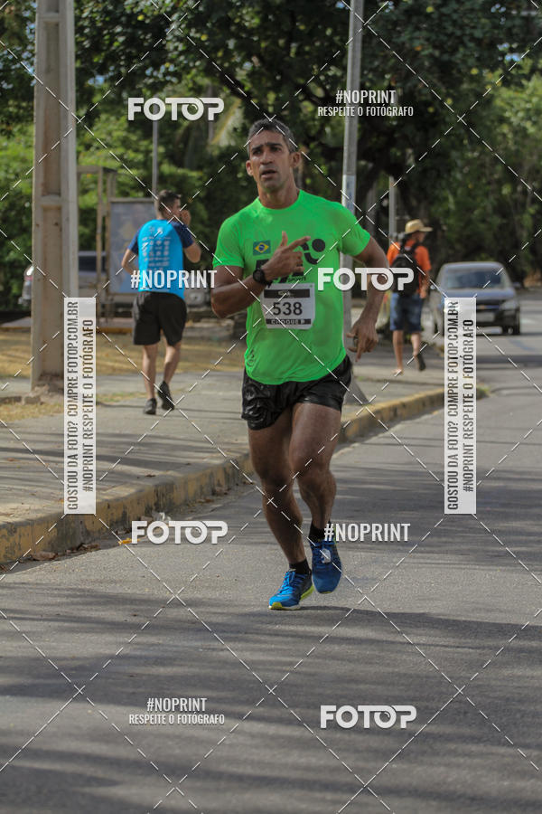 Buy your photos of the event2 Choque Running on Fotop