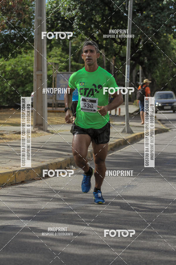 Buy your photos of the event2 Choque Running on Fotop