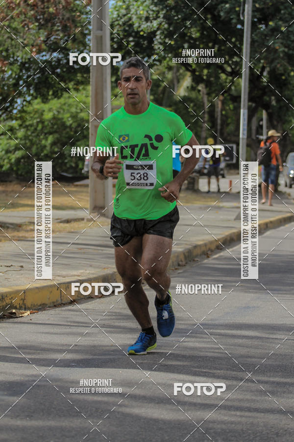 Buy your photos of the event2 Choque Running on Fotop