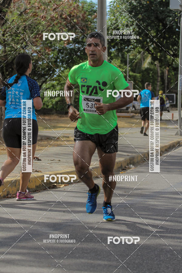 Buy your photos of the event2 Choque Running on Fotop