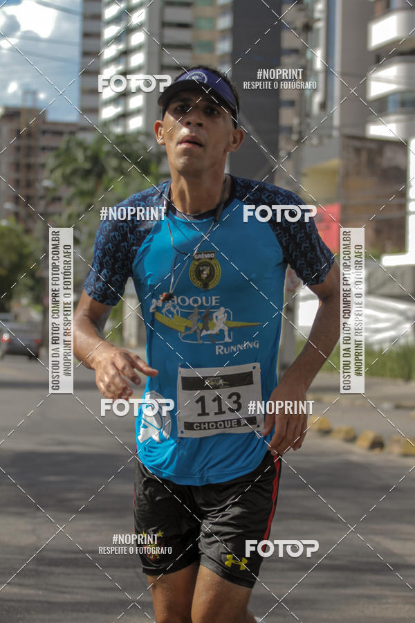 Buy your photos of the event2 Choque Running on Fotop