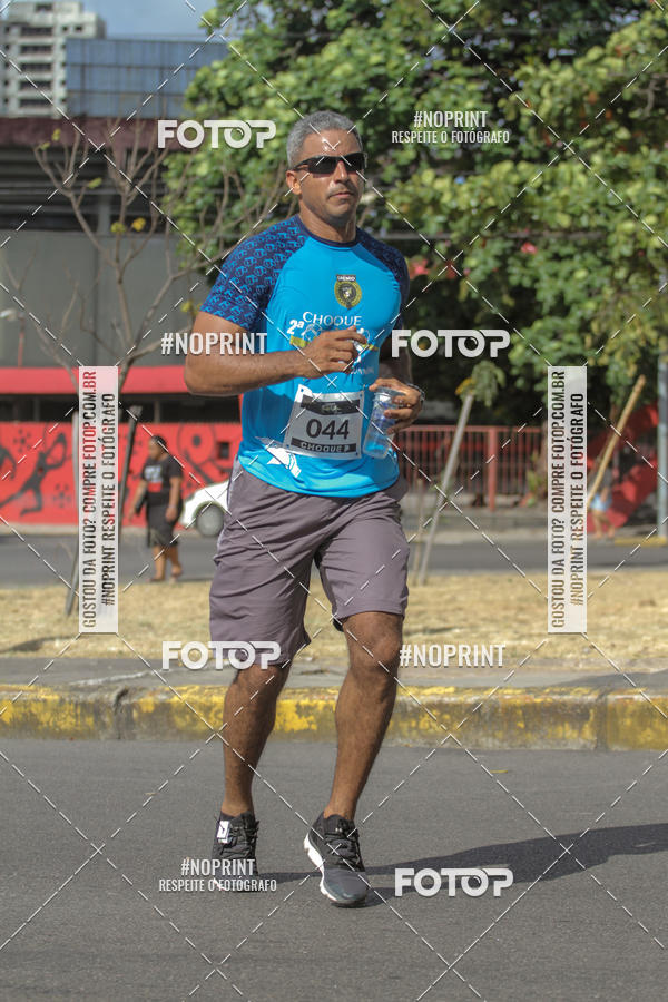 Buy your photos of the event2 Choque Running on Fotop