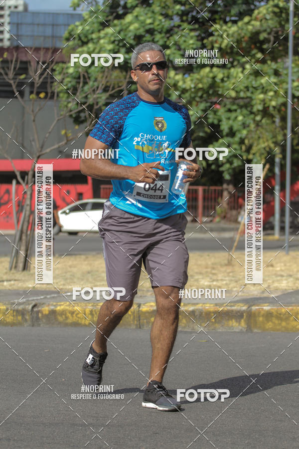 Buy your photos of the event2 Choque Running on Fotop