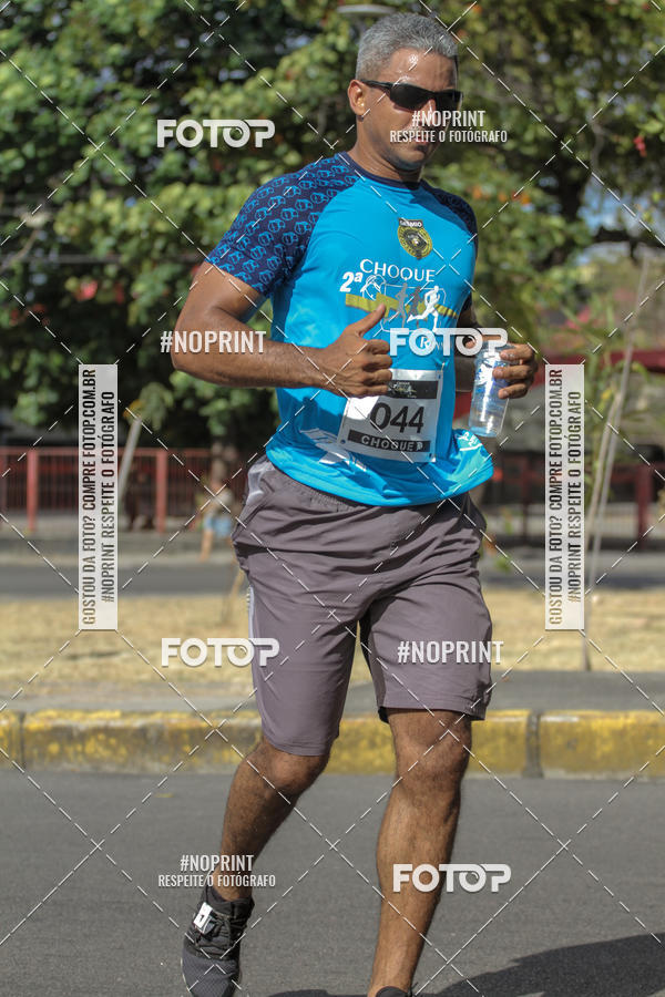 Buy your photos of the event2 Choque Running on Fotop