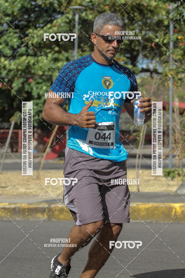 Buy your photos of the event2 Choque Running on Fotop