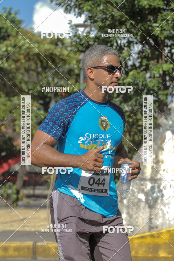 Buy your photos of the event2 Choque Running on Fotop