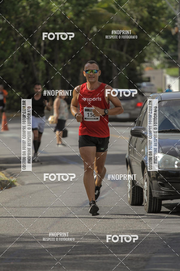 Buy your photos of the event2 Choque Running on Fotop