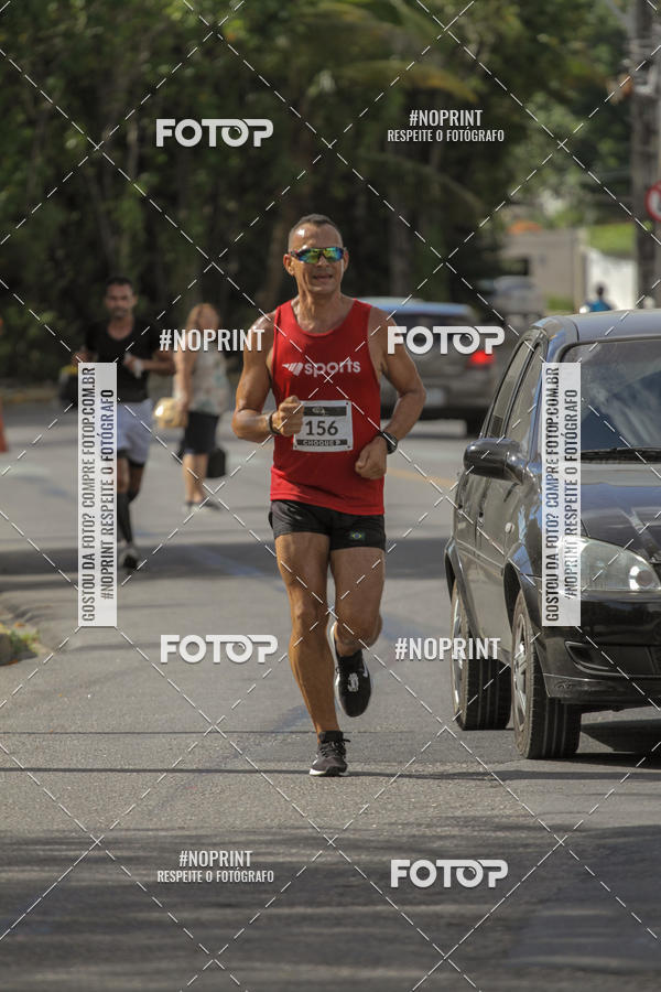 Buy your photos of the event2 Choque Running on Fotop