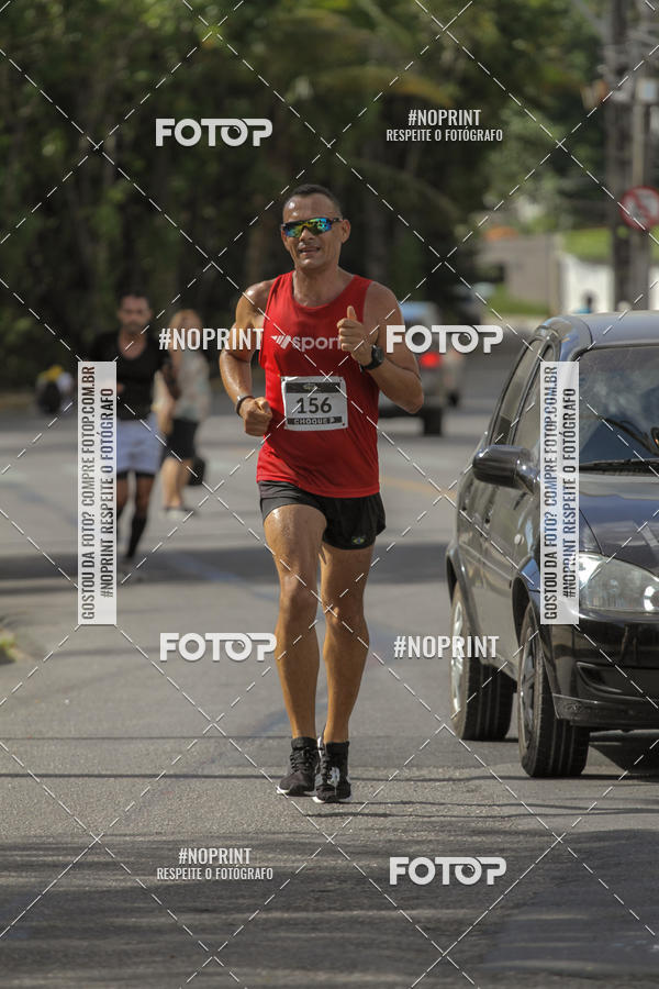 Buy your photos of the event2 Choque Running on Fotop