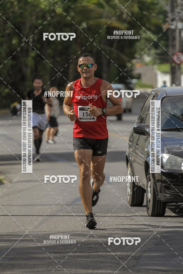 Buy your photos of the event2 Choque Running on Fotop