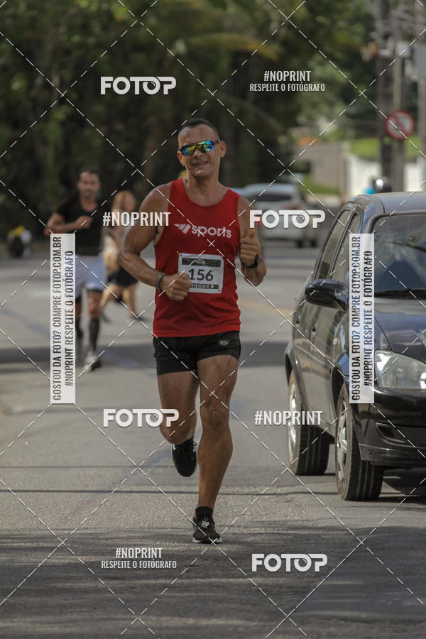 Buy your photos of the event2 Choque Running on Fotop