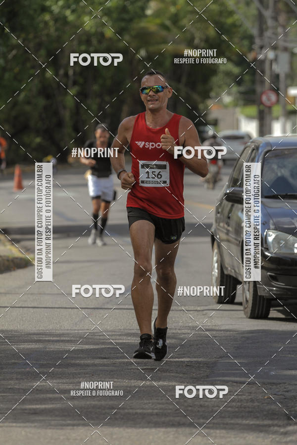 Buy your photos of the event2 Choque Running on Fotop