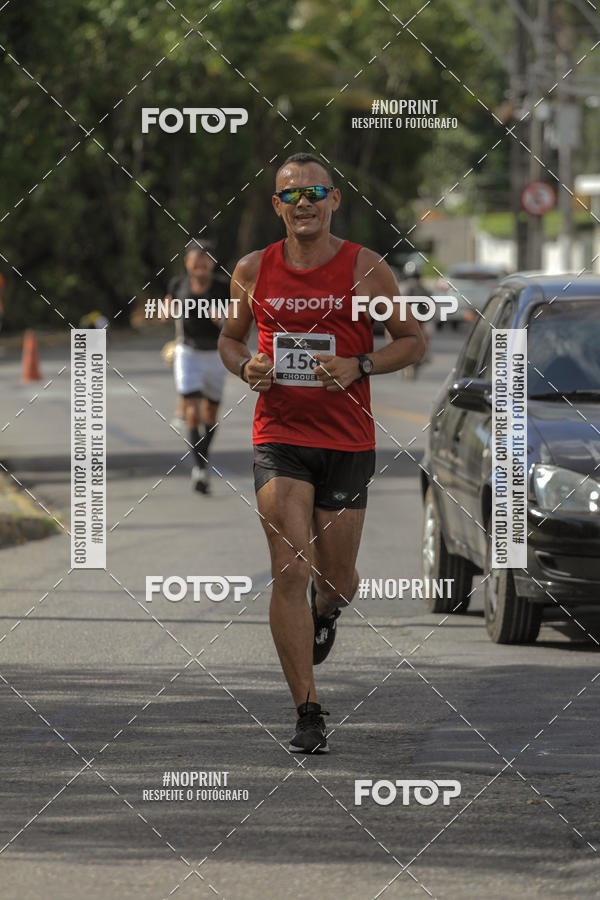 Buy your photos of the event2 Choque Running on Fotop