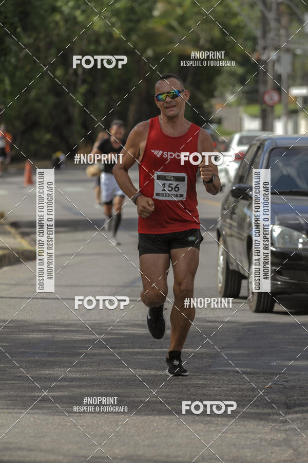 Buy your photos of the event2 Choque Running on Fotop