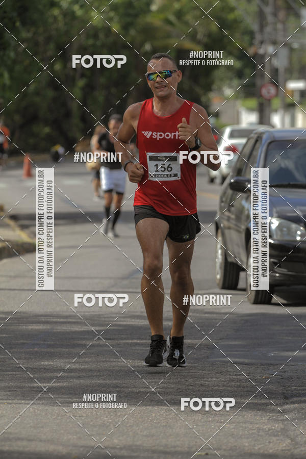 Buy your photos of the event2 Choque Running on Fotop