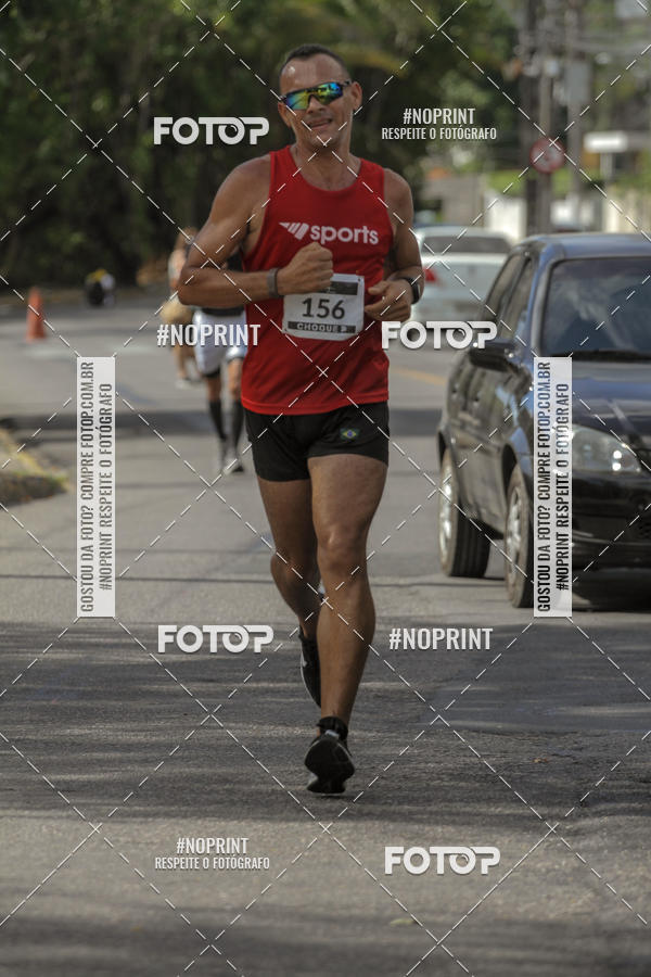 Buy your photos of the event2 Choque Running on Fotop