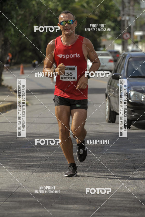 Buy your photos of the event2 Choque Running on Fotop
