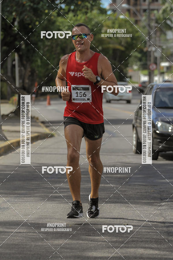 Buy your photos of the event2 Choque Running on Fotop