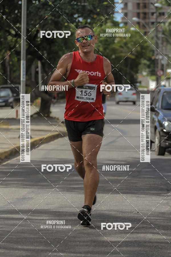 Buy your photos of the event2 Choque Running on Fotop