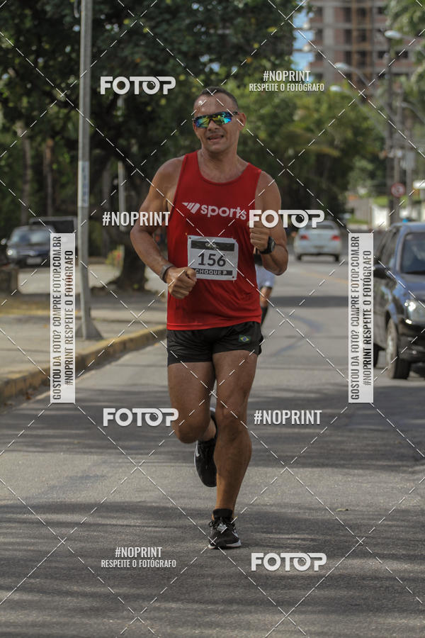 Buy your photos of the event2 Choque Running on Fotop