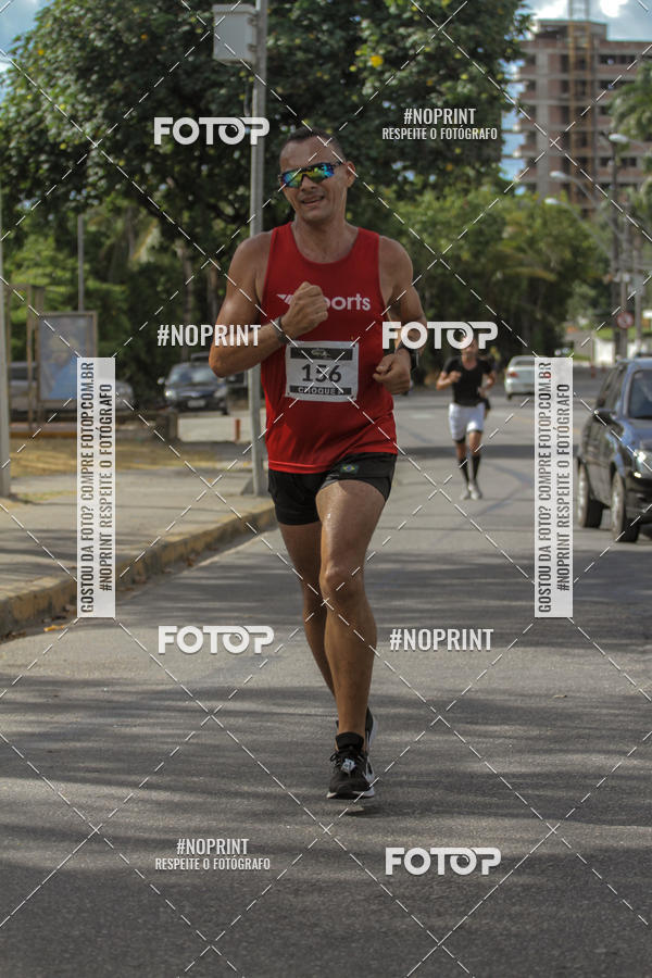 Buy your photos of the event2 Choque Running on Fotop